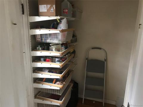 4625 E 25th Ave, Denver, CO 80207 photo 8