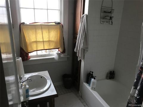 4625 E 25th Ave, Denver, CO 80207 photo 20