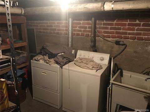 4625 E 25th Ave, Denver, CO 80207 photo 27