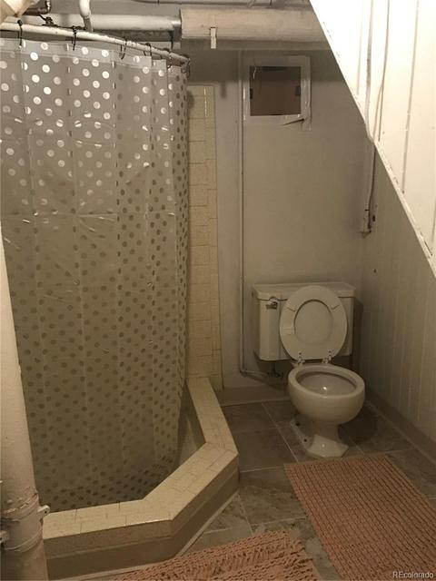 4625 E 25th Ave, Denver, CO 80207 photo 26