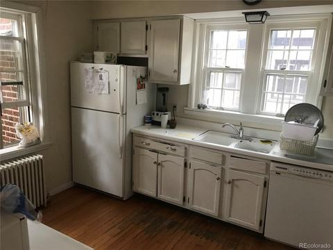 4625 E 25th Ave, Denver, CO 80207 photo 7