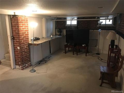 4625 E 25th Ave, Denver, CO 80207 photo 25