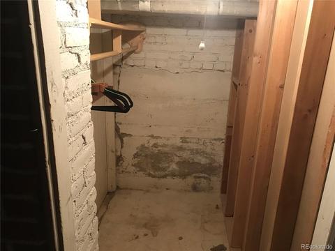 4625 E 25th Ave, Denver, CO 80207 photo 24