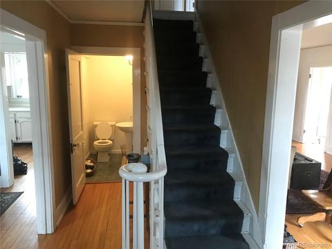 4625 E 25th Ave, Denver, CO 80207 photo 14