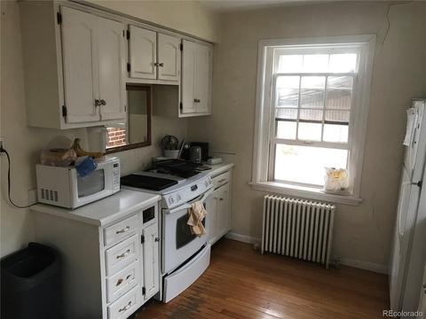 4625 E 25th Ave, Denver, CO 80207 photo 9