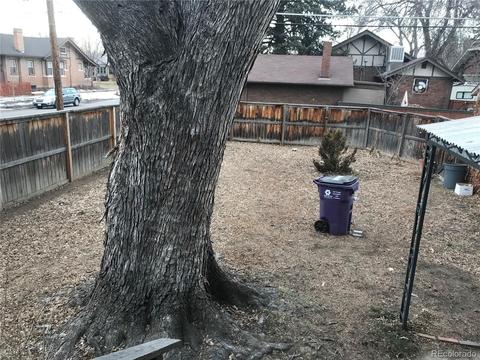 4625 E 25th Ave, Denver, CO 80207 photo 10