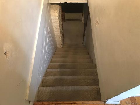4625 E 25th Ave, Denver, CO 80207 photo 23