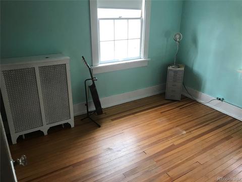 4625 E 25th Ave, Denver, CO 80207 photo 22