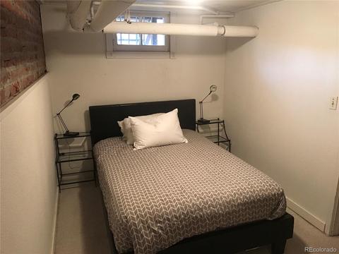 4625 E 25th Ave, Denver, CO 80207 photo 28