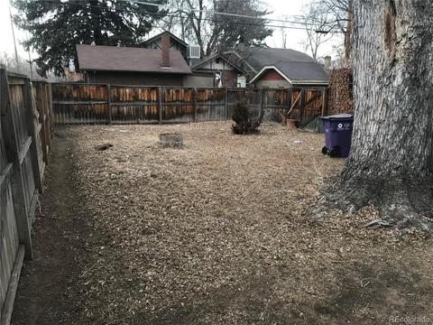 4625 E 25th Ave, Denver, CO 80207 photo 11
