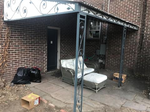 4625 E 25th Ave, Denver, CO 80207 photo 12