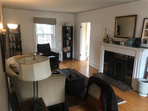 4625 E 25th Ave, Denver, CO 80207 photo 3