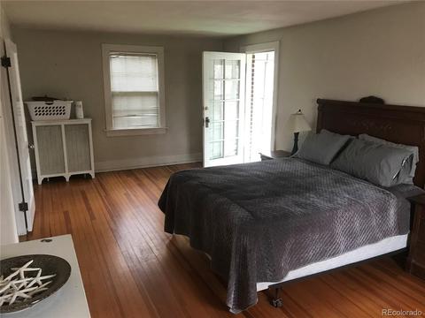4625 E 25th Ave, Denver, CO 80207 photo 18