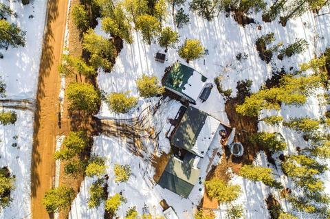 209 Gunsmoke Dr, Bailey, CO 80421 photo 38