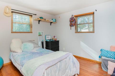 209 Gunsmoke Dr, Bailey, CO 80421 photo 17