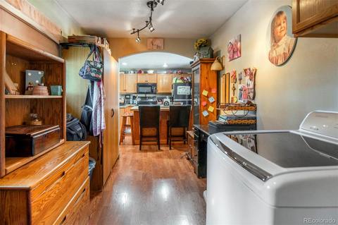 209 Gunsmoke Dr, Bailey, CO 80421 photo 15