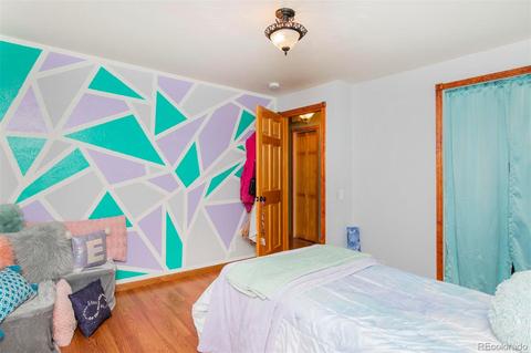 209 Gunsmoke Dr, Bailey, CO 80421 photo 19