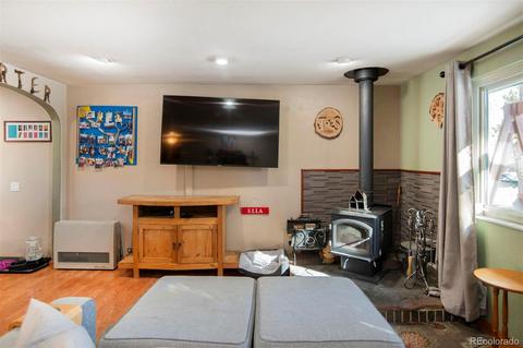 209 Gunsmoke Dr, Bailey, CO 80421 photo 10