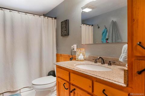 209 Gunsmoke Dr, Bailey, CO 80421 photo 16