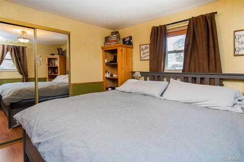 209 Gunsmoke Dr, Bailey, CO 80421 photo 23