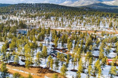 209 Gunsmoke Dr, Bailey, CO 80421 photo 37