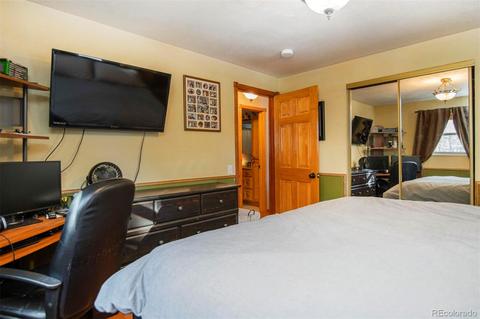 209 Gunsmoke Dr, Bailey, CO 80421 photo 22