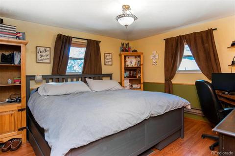 209 Gunsmoke Dr, Bailey, CO 80421 photo 20