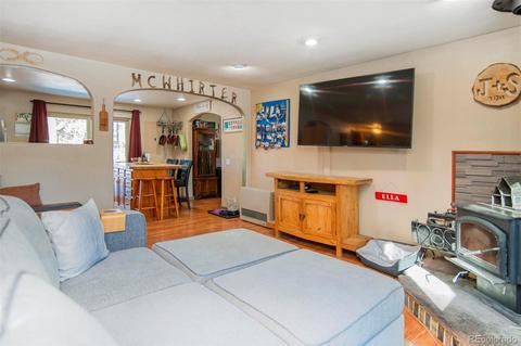 209 Gunsmoke Dr, Bailey, CO 80421 photo 9