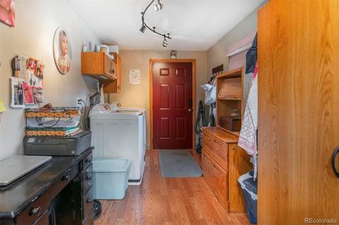 209 Gunsmoke Dr, Bailey, CO 80421 photo 14