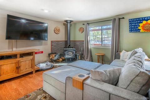 209 Gunsmoke Dr, Bailey, CO 80421 photo 11