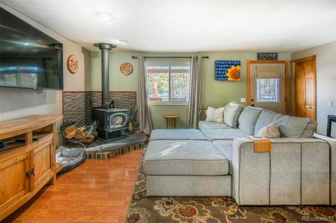209 Gunsmoke Dr, Bailey, CO 80421 photo 13