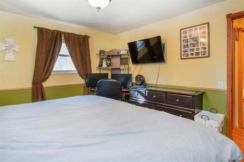 209 Gunsmoke Dr, Bailey, CO 80421 photo 21
