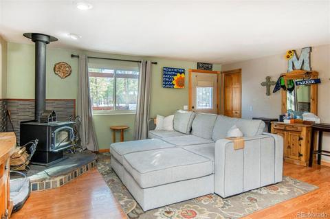 209 Gunsmoke Dr, Bailey, CO 80421 photo 7