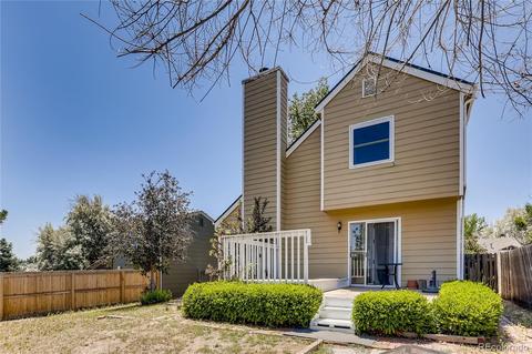 17723 E Colgate Pl, Aurora, CO 80013 photo 21