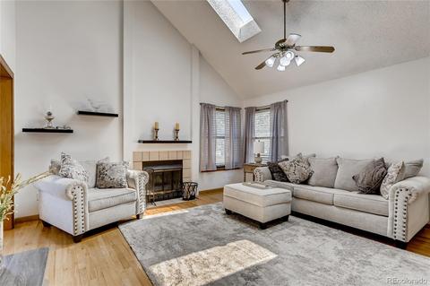 17723 E Colgate Pl, Aurora, CO 80013 photo 3