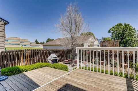 17723 E Colgate Pl, Aurora, CO 80013 photo 17