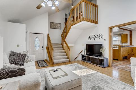 17723 E Colgate Pl, Aurora, CO 80013 photo 5