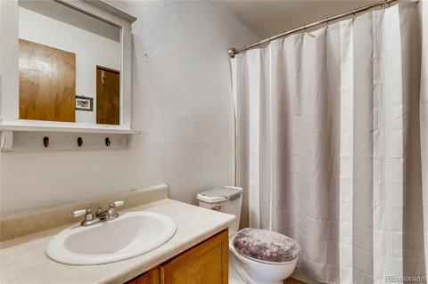 17723 E Colgate Pl, Aurora, CO 80013 photo 14