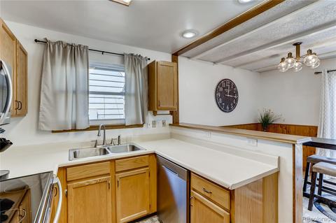 17723 E Colgate Pl, Aurora, CO 80013 photo 8