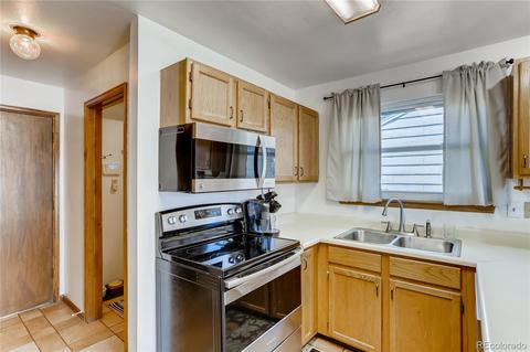 17723 E Colgate Pl, Aurora, CO 80013 photo 10
