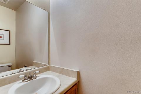 17723 E Colgate Pl, Aurora, CO 80013 photo 11