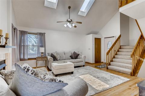 17723 E Colgate Pl, Aurora, CO 80013 photo 4