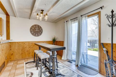 17723 E Colgate Pl, Aurora, CO 80013 photo 6