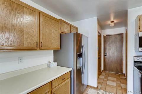17723 E Colgate Pl, Aurora, CO 80013 photo 9