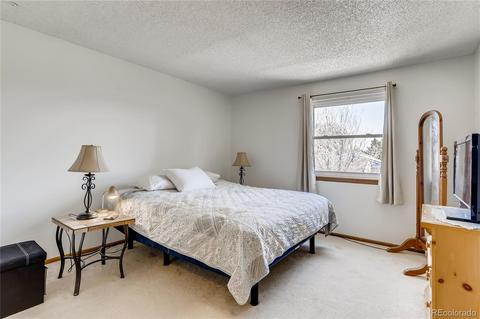 17723 E Colgate Pl, Aurora, CO 80013 photo 12