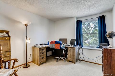 17723 E Colgate Pl, Aurora, CO 80013 photo 16