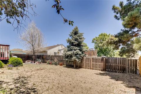17723 E Colgate Pl, Aurora, CO 80013 photo 20
