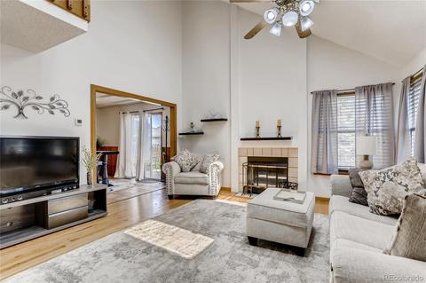 17723 E Colgate Pl, Aurora, CO 80013 photo 2