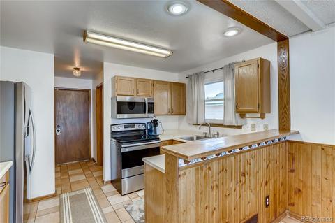 17723 E Colgate Pl, Aurora, CO 80013 photo 7