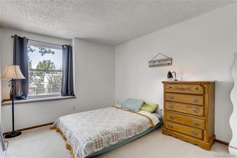 17723 E Colgate Pl, Aurora, CO 80013 photo 15